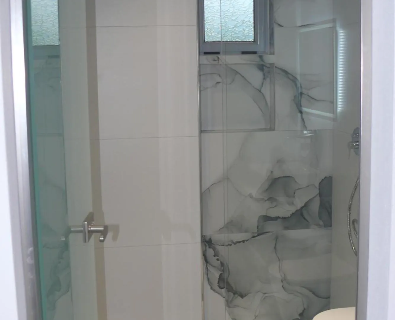 Aparthotel Hotel Erviliano Borsh