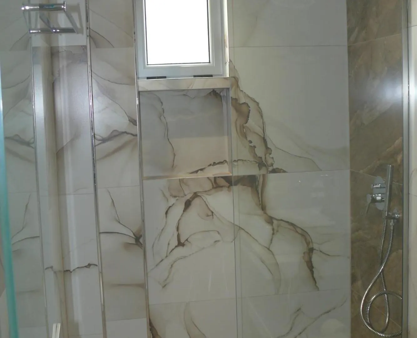 Aparthotel Hotel Erviliano Borsh Albania