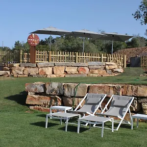 casa-mama-mia.hotelaalgarve.com/