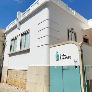 Casa Algarbe , District de Faro Portugal