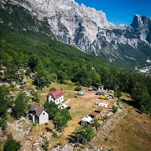  Penzion Freskia