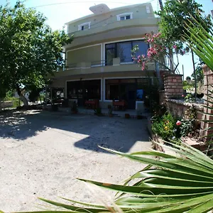 3* Hotel Mesopotami